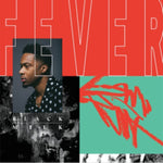 BLACK MILK - FEVER (Vinyl LP)