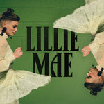 MAE,LILLIE - OTHER GIRLS(Vinyl LP)