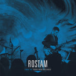 ROSTAM - LIVE AT THIRD MAN RECORDS (FORMERLY OF VAMPIRE WEEKEND) (Vinyl LP)