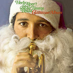 ALPERT,HERB - CHRISTMAS ALBUM (Vinyl LP)