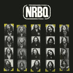 NRBQ - NRBQ (Vinyl LP)
