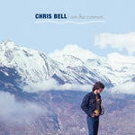 BELL,CHRIS - I AM THE COSMOS (Vinyl LP)