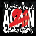 MOUSE ON MARS - 21 AGAIN (2CD) (CD)