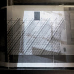 SHED - FINAL EXPERIMENT (Vinyl LP)