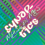 MOUSE ON MARS - SYNAPTICS EP (Vinyl LP)