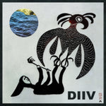 DIIV - OSHIN (Vinyl LP)