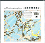 WILD NOTHING - NOCTURNE (Vinyl LP)