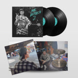 MAC DEMARCO - 2 (10 YEAR ANNIVERSARY VINYL LP)
