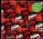 OH SEES - FLOATING COFFIN (Vinyl LP)