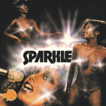 SPARKLE - SPARKLE (Vinyl LP)