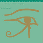 ALAN PARSONS PROJECT - EYE IN THE SKY (2LP/180G/45RPM/NUMBERED) (Vinyl LP)