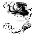 KELLS - ANACHROMIE (CD/DVD) (CD)