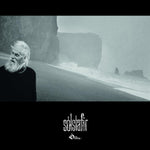 SOLSTAFIR - OTTA (Vinyl LP)