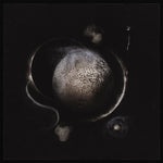 ENTHRONED - COLD BLACK SUNS (Vinyl LP)