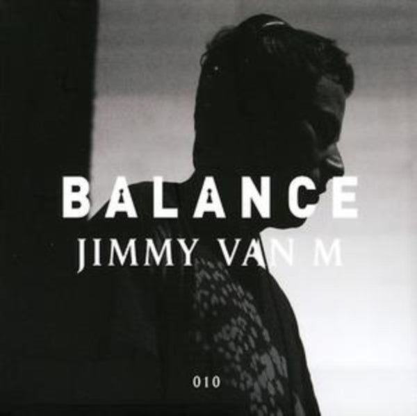 Jimmy Van M (@JimmyVanM) / X