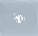 PHISH - WHITE TAPE (Vinyl LP)