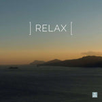 VARIOUS ARTISTS - RELAX / VARIOUS (Vinyl LP)