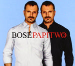 BOSE,MIGUEL - PAPITWO (DIGIPACK -2 CD)