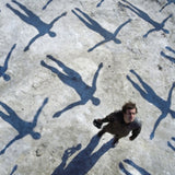 MUSE - ABSOLUTION (Vinyl LP)