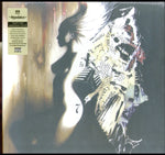 ATMOSPHERE - HEADSHOTS: SE7EN (X) (Vinyl LP)