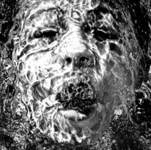 BROTHER ALI - SECRETS & ESCAPES (Vinyl LP)