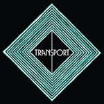 TRANSPORT - TRANSPORT