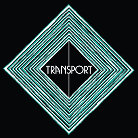 TRANSPORT - TRANSPORT