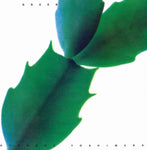 YOSHIMURA,HIROSHI - GREEN (Vinyl LP)