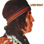 WRAY,LINK - LINK WRAY (Vinyl LP)