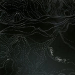 REBOOT - DEEP_V (2LP) (Vinyl)