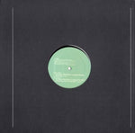 JOY ORBISON - SHREW WOULD HAVE CUSHIONED THE BLOW EP (Vinyl LP)