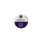 VARIOUS ARTISTS - FULL PUPP SAMPLER 3 (Vinyl)