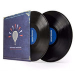 MODEST MOUSE - WE WERE DEAD BEFORE THE SHIP EVEN SANK (Vinyl LP)