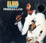 PRESLEY,ELVIS - PROMISED LAND (180 GRAM AUDIOPHILE TRANSLUCENT GOLD VINYL/LIMITED (Vinyl LP)