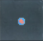 CHICAGO - CHICAGO TRANSIT AUTHORITY (LIMITED ANNIVERSARY EDITION) (Vinyl LP)