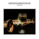 Grover Washington, Jr. - Winelight (180 Gram Colored Vinyl LP, Limited Edition)