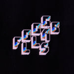 COPELAND,ERIC - MIXBONE (Vinyl LP)