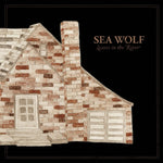 SEA WOLF - LEAVES IN RIVER (Vinyl LP)