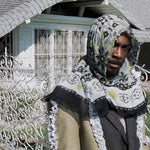 JPEGMAFIA - ALL MY HEROES ARE CORNBALLS (2 LP) (Vinyl LP)