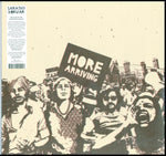 KORWAR,SARATHY - MORE ARRIVING (DL CARD) (Vinyl LP)
