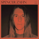 ZAHN,SPENCER - PEOPLE OF THE DAWN (Vinyl LP)
