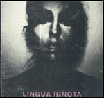 LINGUA IGNOTA - ALL BITCHES DIE (Vinyl LP)