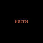 KOOL KEITH - KEITH (Vinyl LP)