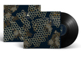 THOU - PRIMER OF HOLY WORDS (Vinyl LP)