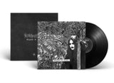 KEKHT ARAKH - NIGHT & LOVE (Vinyl LP)