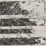 KHANATE - THINGS VIRAL (Vinyl LP)