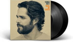 RHETT,THOMAS - WHERE WE STARTED HQ(Vinyl LP)