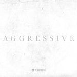 BEARTOOTH - AGGRESSIVE (CD/DVD) (CD)