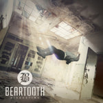 BEARTOOTH - DISGUSTING (Vinyl LP)