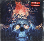PAPA ROACH - CONNECTION (Vinyl LP)